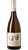 Garganega - Soave Classico DOC - Foscarino - Inama