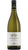 Chardonnay 