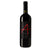 Rosso IGT - Anarkos - Racemi