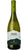 Etna Bianco DOC - Vulkà - Nicosia
