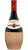 Chianti Rufina DOCG - Fiasco - Ruffino