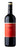 Rosso - Bolgheri DOC - Michele Satta