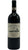 Brunello di Montalcino DOCG - Baricci Colombaio