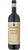 Barbera d'Asti DOCG - Casascarpa - Magnum - Scarpa
