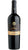 Nero d'Avola DOC - Bausa - Fina