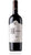 Primitivo IGT - Tenute Rubino