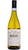 Garganega - Soave Classico DOC - Vin Soave - Inama