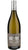 Chardonnay - Valle d'Aosta DOC - Les Crêtes