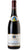 Rosso - Hermitage AOC - La Chapelle - Paul Jaboulet Aîné