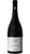 Primitivo di Manduria DOP Muso Rosso - Tagaro