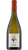 Bianco - Vigneti delle Dolomiti IGT - Faye - Pojer & Sandri