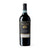 Rosso - Valpolicella DOC - La Bandina - Tenuta Sant'Antonio