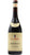 Barbaesco DOCG - Tettineive - Scarpa