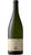 Chardonnay - Toscana IGT - Isole e Olena