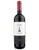 Rosso - Toscana IGT - Spezieri - Col d'Orcia