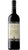Brunello di Montalcino DOCG Riserva - Duelecci Est - Tenuta di Sesta