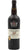 Porto Tawny - 20 Years Old - Taylor's