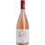 Rosato - IGT - Le Rose - Tasca d'Almerita