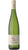 Moscato - Noto DOC - Allemanda - Planeta