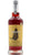 Porto Tawny - 20 Years Old - Sandeman