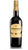 Palomino - Sherry Palo Cortado - Apóstoles - 30 Years Old - 375ml - González Byass