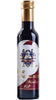 Aceto Balsamico 500ml - Duchessa Carlotta - Giusti