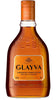 Glayva Whisky Liqueur 70cl - Giftbox