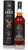 Glen Ord 9 ans Single Cask - Tube
