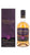 Whisky W&M Glenallanchie Sherry Wood 46% Cl.70 - Coffret Cadeau