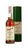 Whisky Glenfarclas 8Y 70cl - Tubo