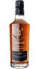 Whisky 29 yo Grand Yozakura 70cl - Glenfiddich