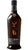 Whisky Project XX 70cl - Glenfiddich