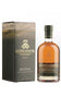 Whisky Glenglassaugh Revival 70cl Tubo