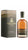 Whisky Glenglassaugh Revival 70cl Tubo