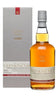 Whisky Glenkinchie 2009-2021 Distiller Ed. 43% Cl.70 - Geschenkbox