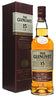 Whisky Glenlivet 15 Years French Oak Reserve 70cl