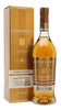 Whisky Glenmorangie 12Y Nectar D'Or Saut.Cask 46% Cl.70 - Geschenkbox