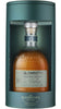 Whisky The 15 70cl - Glenrothes