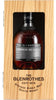 Whisky 1978 41yo #19323 Freedom 70cl - Glenrothes