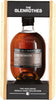 Whisky 1995 22 yo #12110 Spirit Of Velier 70cl - Glenrothes