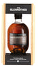 Whisky Glenrothes Vintage 1995 70cl - Giftbox