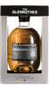 Whisky 1999 22 yo #8157 Single Cask 70cl - Glenrothes