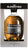 Whisky 1999 22 yo #8157 Single Cask 70cl - Glenrothes