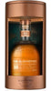 Whisky THE 25 70cl - Glenrothes