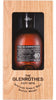 Whisky 40 yo 70cl - Glenrothes
