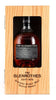 Whisky Platinum 1987 34 yo #9032 Single Cask 70cl - Glenrothes