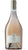 Gamal Rosato Toscana IGT - Biologico - Camigliano