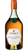Cognac Godet Xo Gastronome 70cl