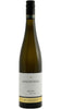 Goldschild Feinherb Riesling Mosel - Moselland