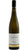 Goldschild Feinherb Riesling Mosel - Moselland